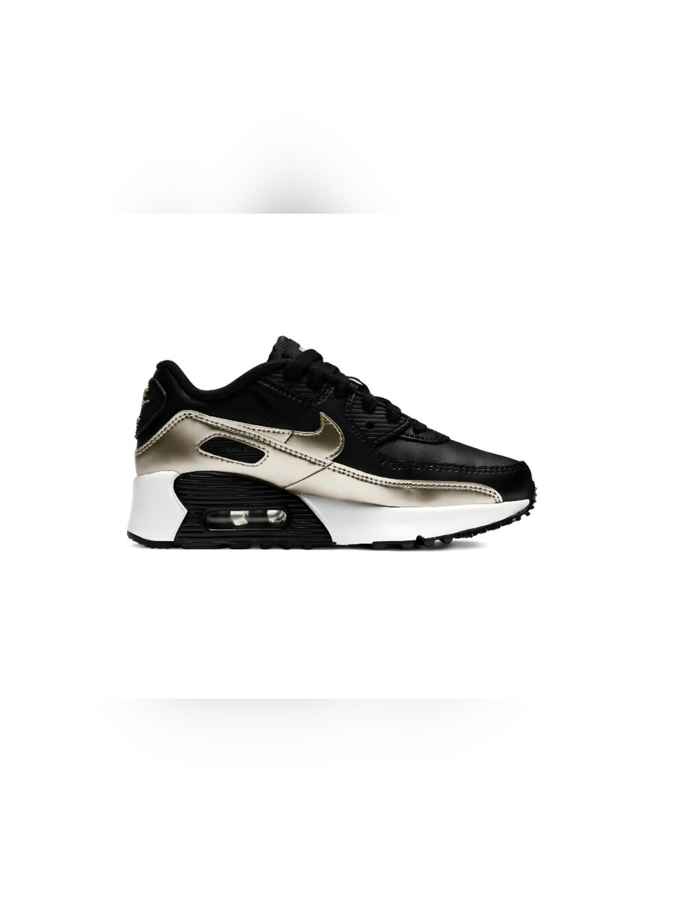Nike Air Max 90 7Y Women's 9